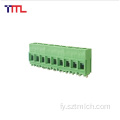 HOT SALE European Terminal Block Terminal Block